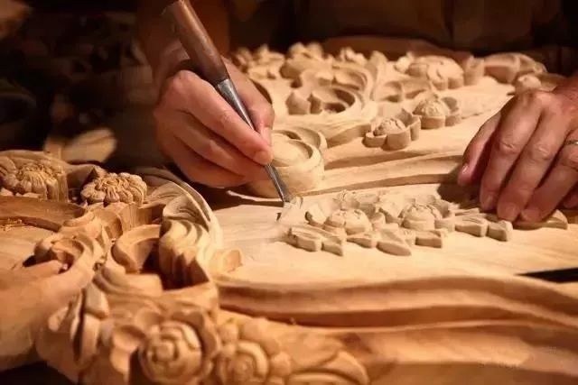 探访桂林东西巷历史文化街区,城事记忆展