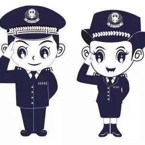 戒毒警察怎样做到执法公正,戒毒警有执法权吗