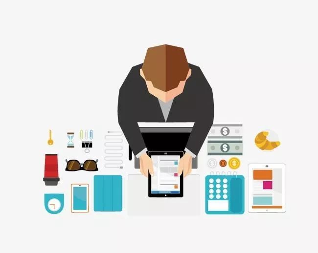 失信被执行人曝光台第七十期,失信被执行人曝光台82期