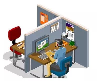 失信被执行人曝光台第七十期,失信被执行人曝光台82期