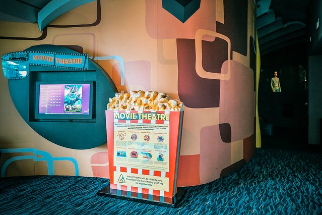 樟宜机场出境攻略,樟宜机场游玩攻略