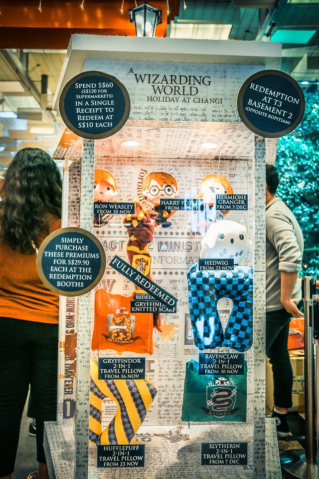 樟宜机场出境攻略,樟宜机场游玩攻略