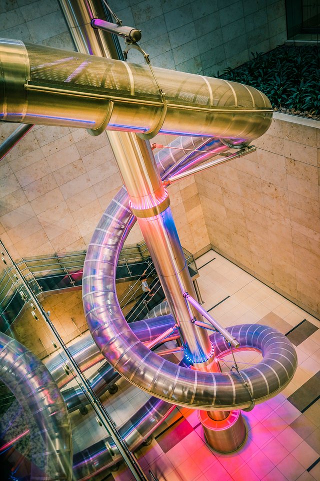 樟宜机场出境攻略,樟宜机场游玩攻略