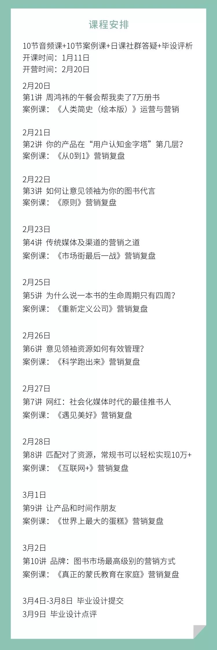 千聊荔枝微课哪家强,千聊微课和荔枝微课哪个好
