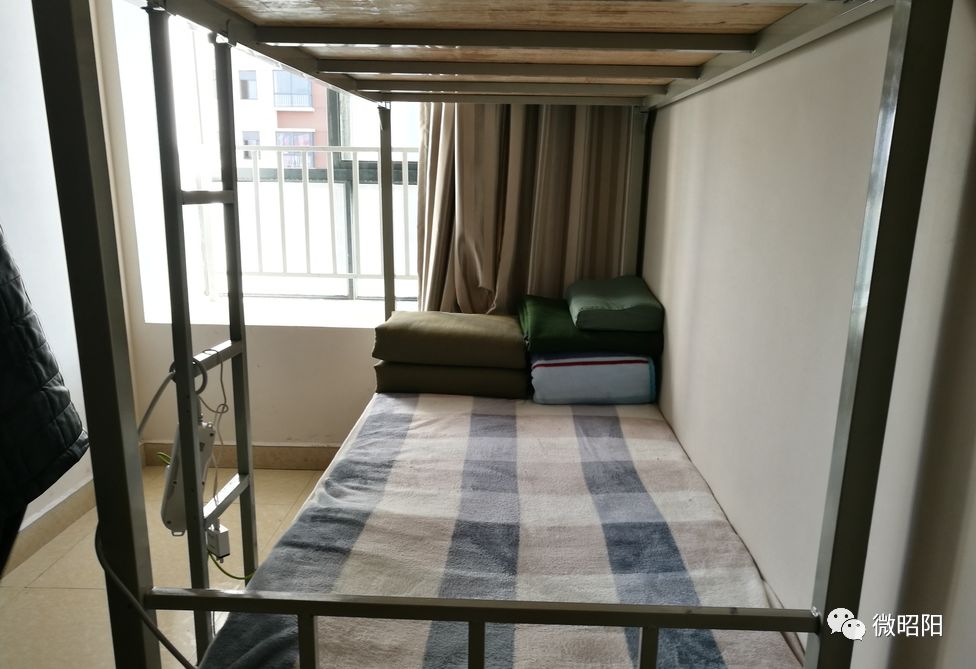 培训，就业，安居~幸福馨居上演现实版《大江大河》