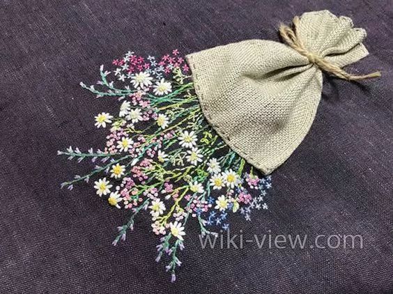 衣服过时了怎么改造成新款,衣服穿旧了怎么办