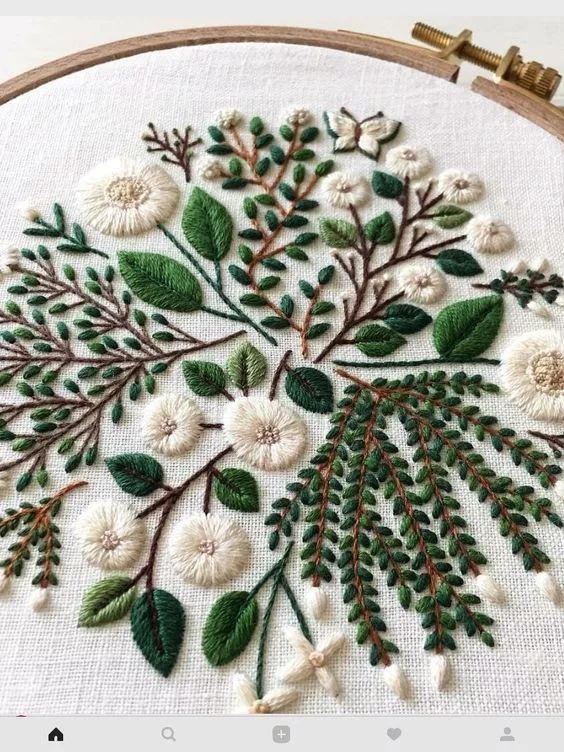 衣服过时了怎么改造成新款,衣服穿旧了怎么办