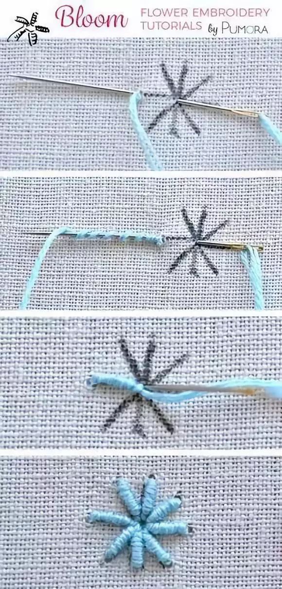 衣服过时了怎么改造成新款,衣服穿旧了怎么办