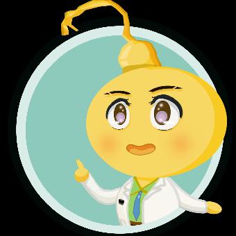 痛经止痛药吃了还是痛,痛经太痛了可以吃止痛药