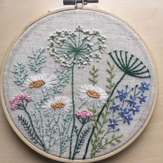 衣服过时了怎么改造成新款,衣服穿旧了怎么办