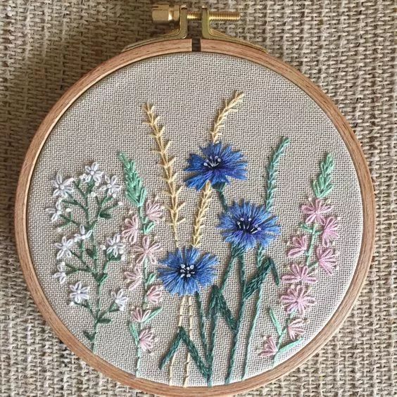 衣服过时了怎么改造成新款,衣服穿旧了怎么办