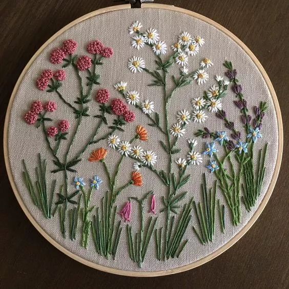 衣服过时了怎么改造成新款,衣服穿旧了怎么办