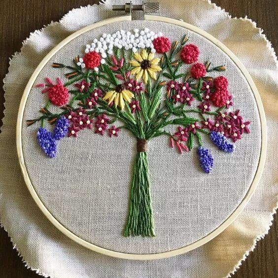 衣服过时了怎么改造成新款,衣服穿旧了怎么办