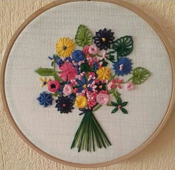 衣服过时了怎么改造成新款,衣服穿旧了怎么办