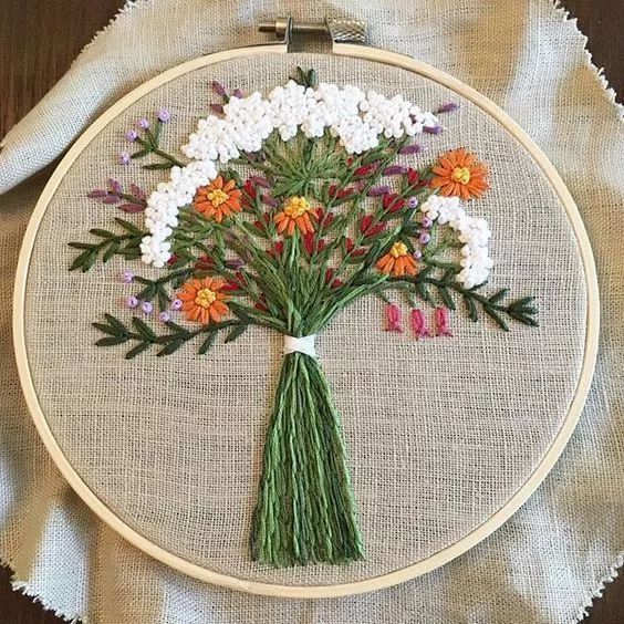 衣服过时了怎么改造成新款,衣服穿旧了怎么办