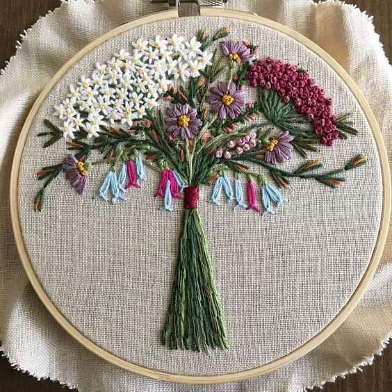 衣服过时了怎么改造成新款,衣服穿旧了怎么办