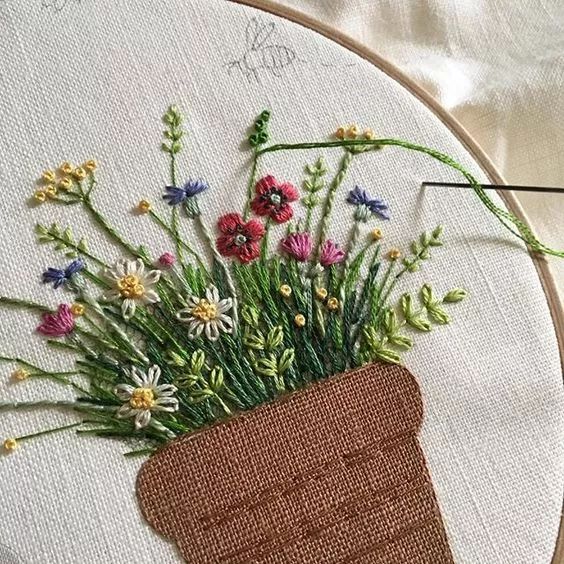 衣服过时了怎么改造成新款,衣服穿旧了怎么办