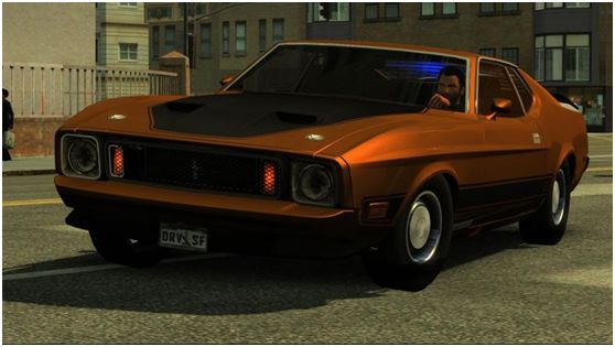 电影极品飞车的车,极品飞车电影同款游戏