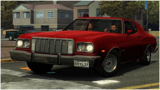 电影极品飞车的车,极品飞车电影同款游戏