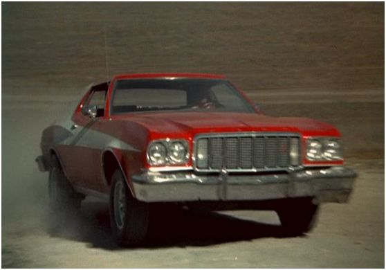 电影极品飞车的车,极品飞车电影同款游戏