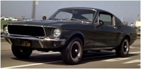 电影极品飞车的车,极品飞车电影同款游戏