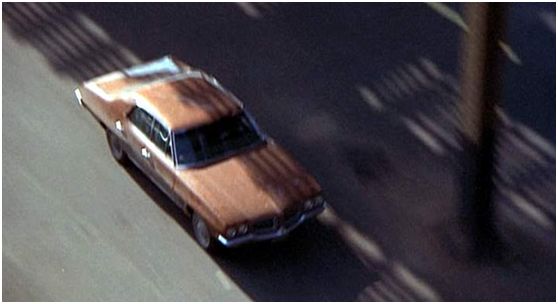 电影极品飞车的车,极品飞车电影同款游戏