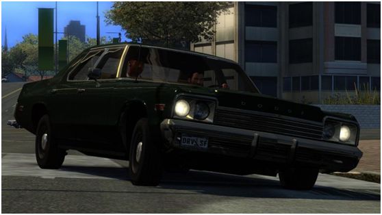 电影极品飞车的车,极品飞车电影同款游戏