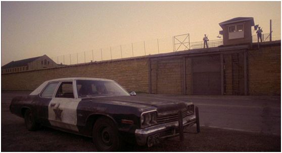 电影极品飞车的车,极品飞车电影同款游戏