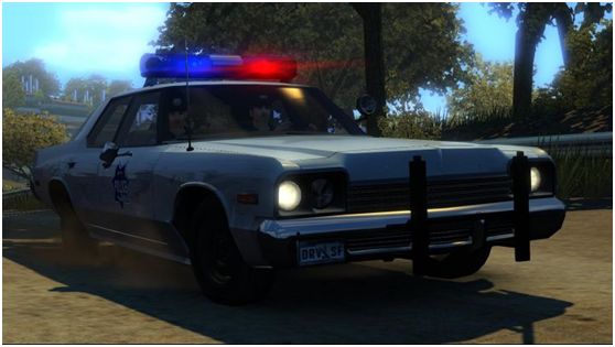 电影极品飞车的车,极品飞车电影同款游戏