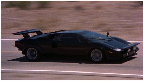 电影极品飞车的车,极品飞车电影同款游戏