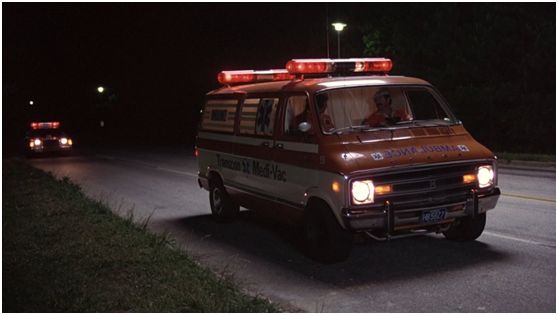 电影极品飞车的车,极品飞车电影同款游戏