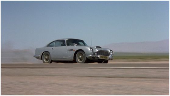 电影极品飞车的车,极品飞车电影同款游戏