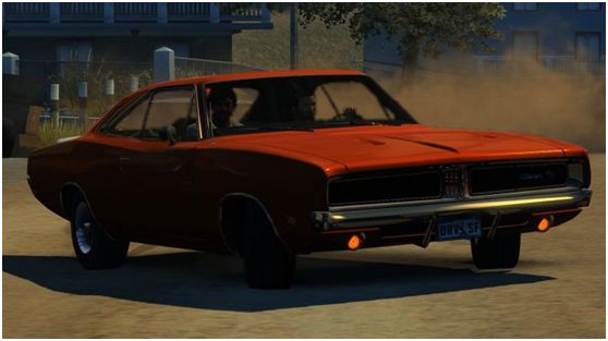 电影极品飞车的车,极品飞车电影同款游戏