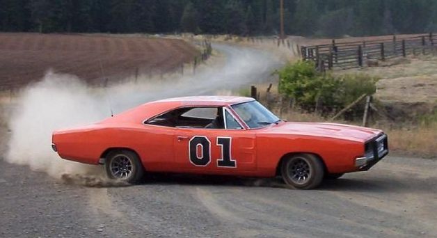 电影极品飞车的车,极品飞车电影同款游戏