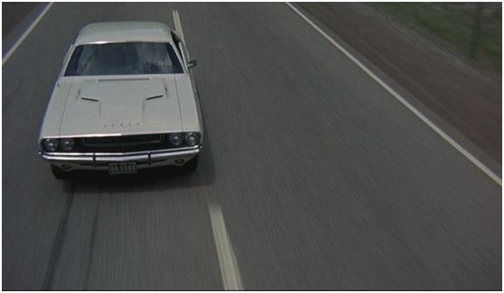 电影极品飞车的车,极品飞车电影同款游戏