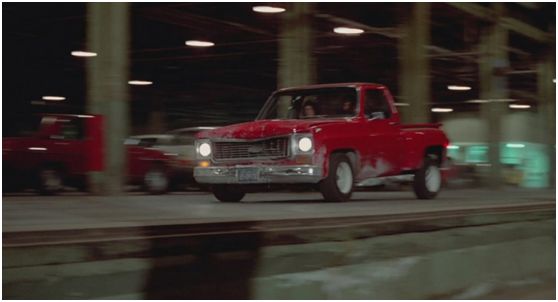 电影极品飞车的车,极品飞车电影同款游戏