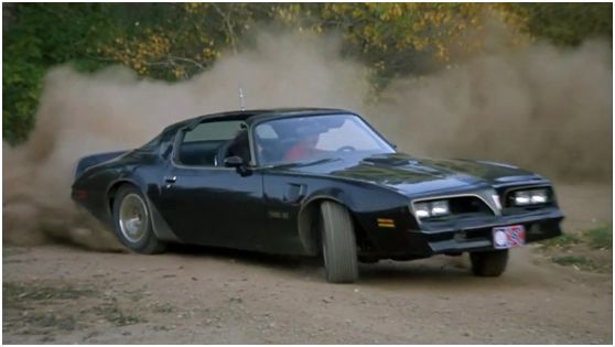 电影极品飞车的车,极品飞车电影同款游戏