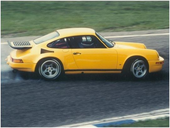 电影极品飞车的车,极品飞车电影同款游戏