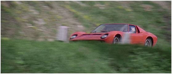 电影极品飞车的车,极品飞车电影同款游戏