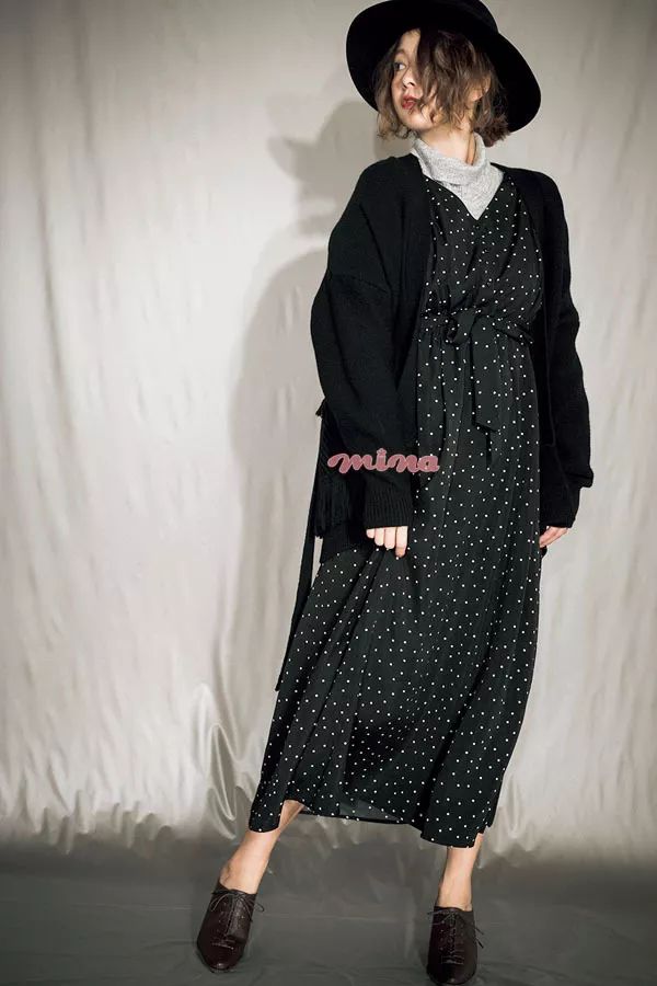 水原希子穿搭教学,水原希子每日穿搭