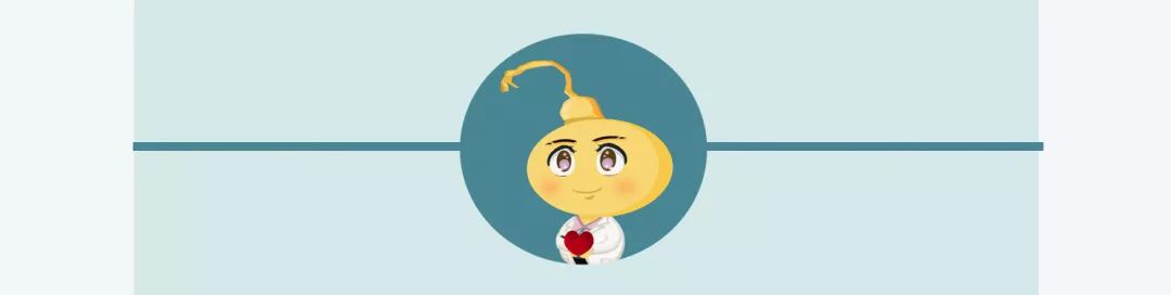 痛经止痛药吃了还是痛,痛经太痛了可以吃止痛药