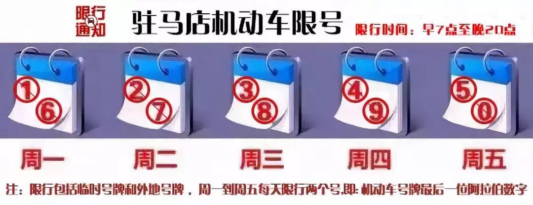 青龙峡景区优惠活动有哪些,免门票冰瀑景区