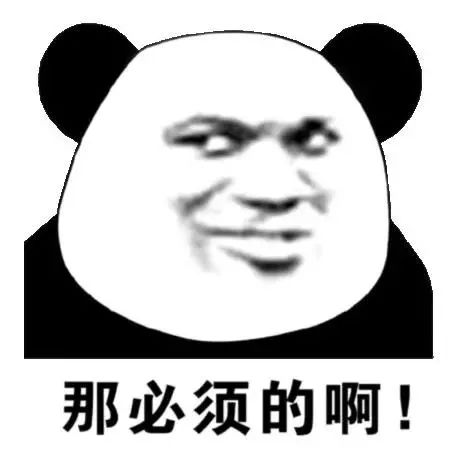 不是青岛户口可以在青岛办签证吗,青岛人办护照免费吗