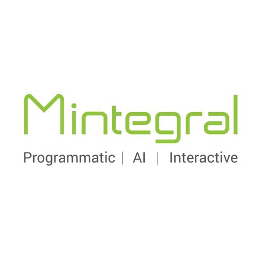 亚太流量哪家强?来看看这个最新推出的程序化广告交易平台