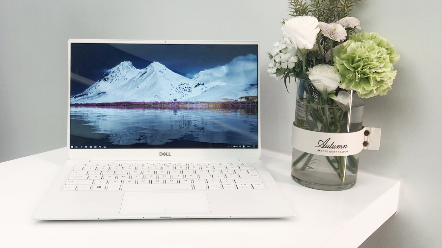 戴尔xps139360是什么水平,戴尔xps13-9350说明