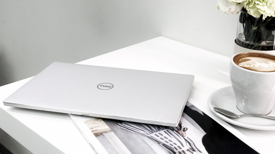 戴尔xps139360是什么水平,戴尔xps13-9350说明