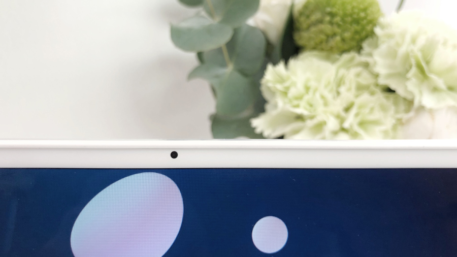 戴尔xps139360是什么水平,戴尔xps13-9350说明