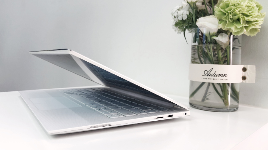 戴尔xps139360是什么水平,戴尔xps13-9350说明