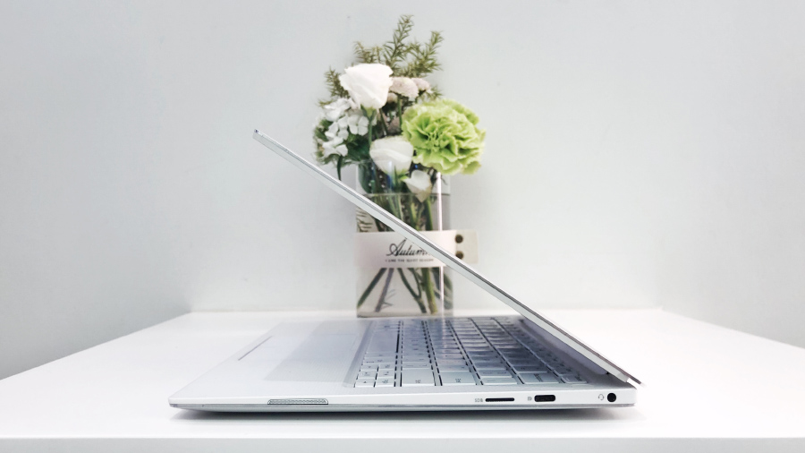 戴尔xps139360是什么水平,戴尔xps13-9350说明