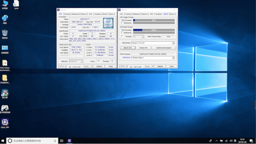 戴尔xps139360是什么水平,戴尔xps13-9350说明